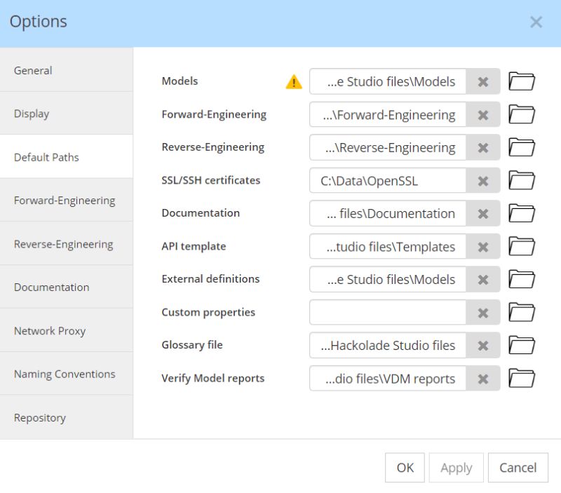 Verify Data Model - Download Perfect Abstract Texture | Retina